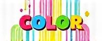 colorgame
