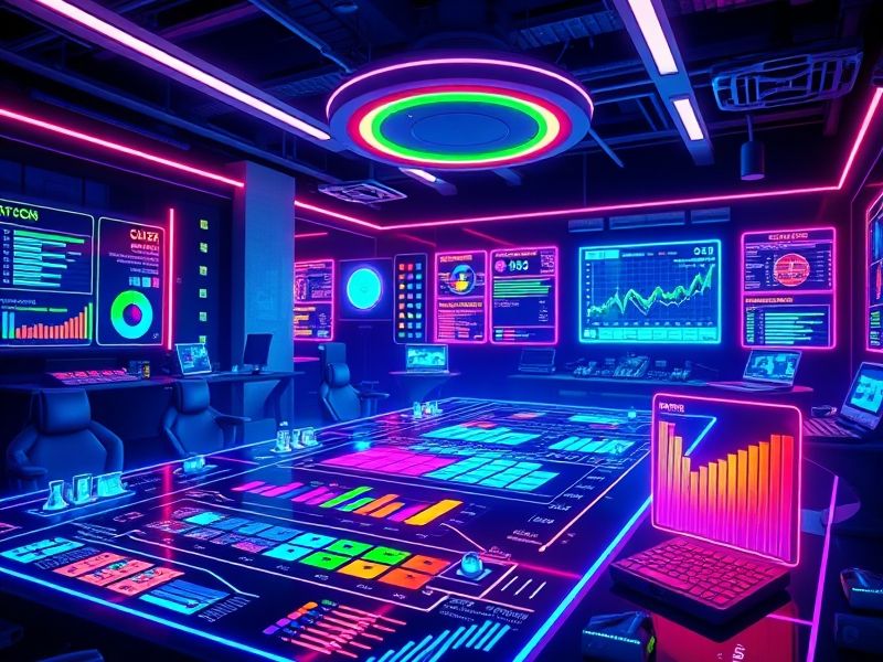 Explore the thrilling world of color-based gambling exclusively at colorgame.com. Boost your winning potential with expert-approved strategies and the latest game updates.